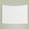 Double Sided Flag