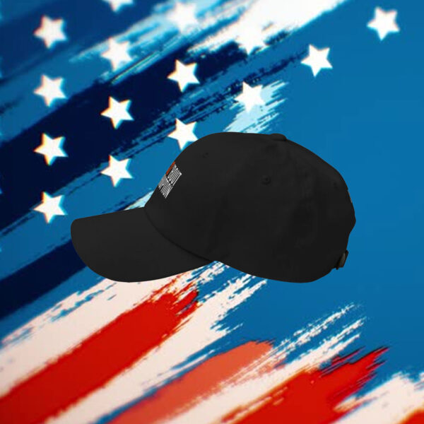TACO 'Bout Corruption Hat