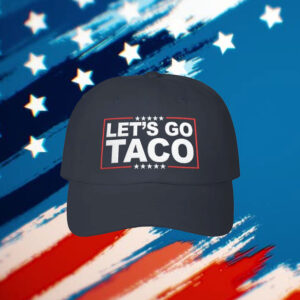 Trump Taco Trade Hat Taco Trump Always Chickens Out Hat Funny Trump Chicken Cap
