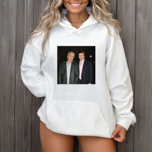 Epstein-Trump-1997-Photo-Shirt-–-American-History-Tees