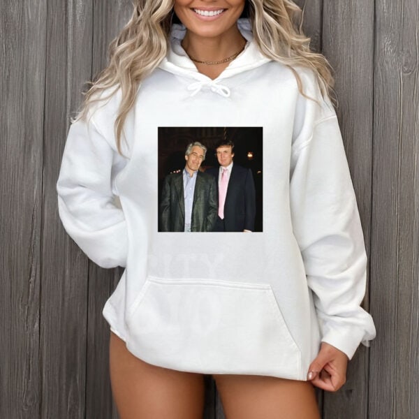 Epstein-Trump-1997-Photo-Shirt-–-American-History-Tees