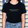 Jeffrey-Guest-List-Trump-Shirt-–-Political-Satire-Tees