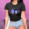 Jeffrey-&-Trump-Best-Friends-Parody-T-Shirt-USA